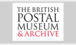 British Postal Museum &amp; Archive