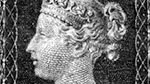 150 150