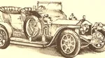 17 17