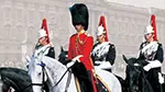 179 179