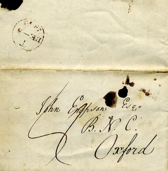 1839_LDVariablePost