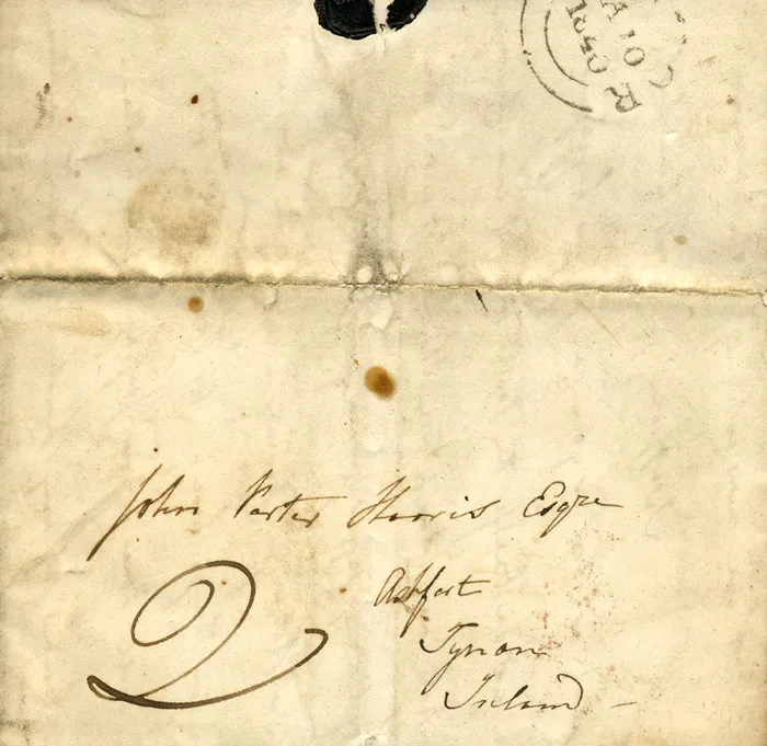 1840_FirstDayEntireUPP