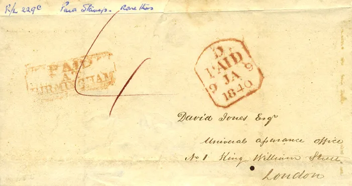 1840_LastDay4dPost