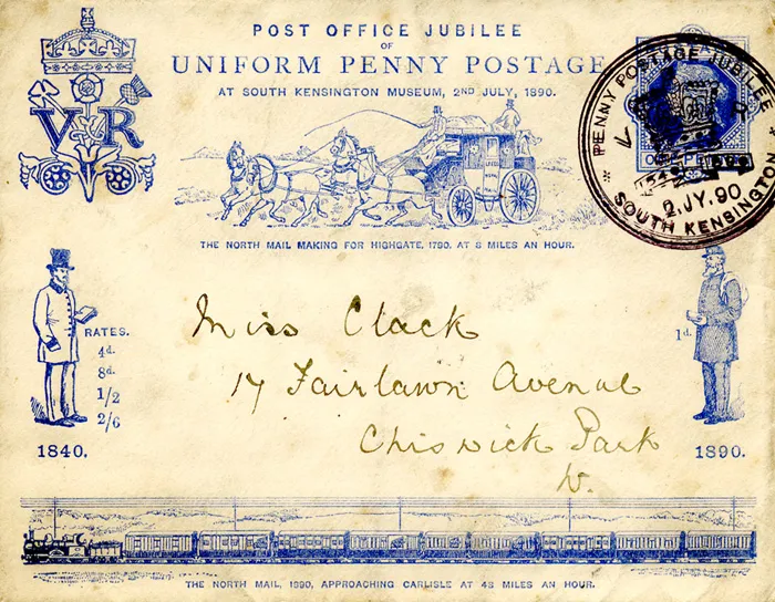 1890_JubileeEnv2 1890_JubileeEnv2