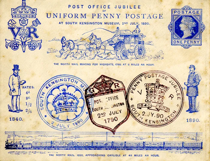 1890_JubileeEnv3 1890_JubileeEnv3