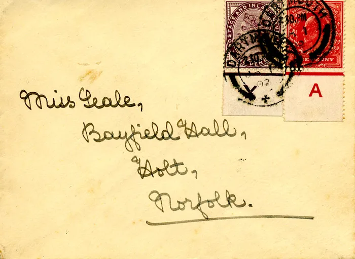 1902_PennyRedKEVII