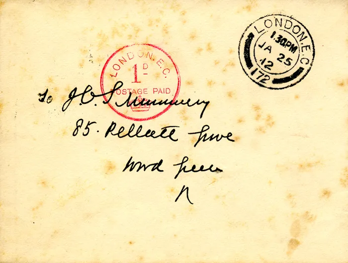 1912_Wilkinson