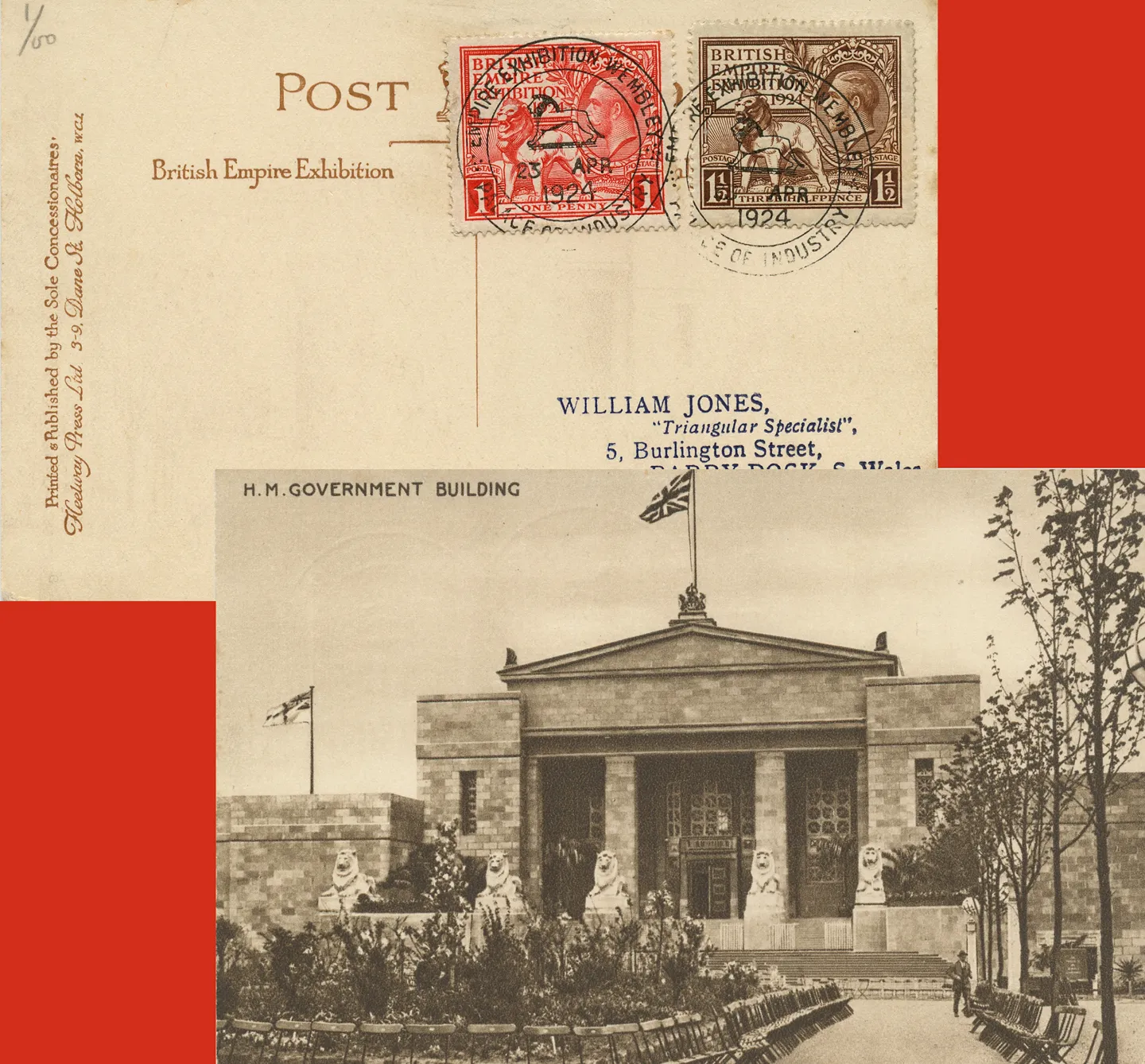 1924_PalaceOfInd_PC