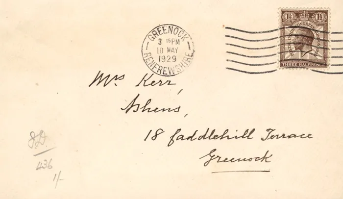 1929-PUC-Kerr 1929-PUC-Kerr
