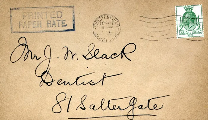 1929-PUC-Slack