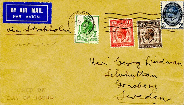 1929_PUCS_Sweden 1929_PUCS_Sweden