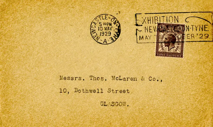 1929_PUC_NewcastleSlogan
