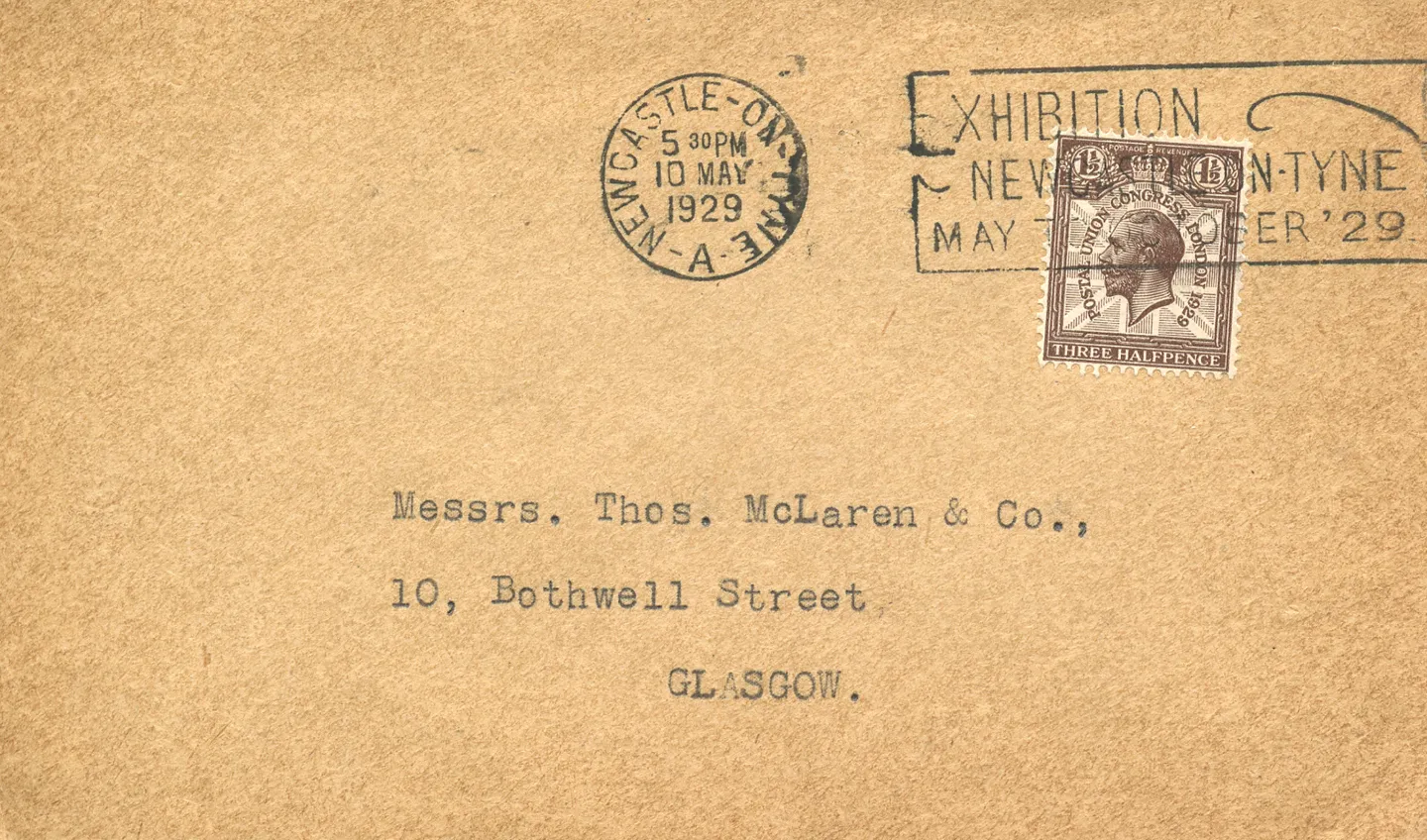 1929_PUC_PlainOneHalf