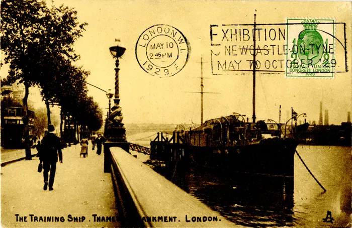 1929_PUC_ThamesCard