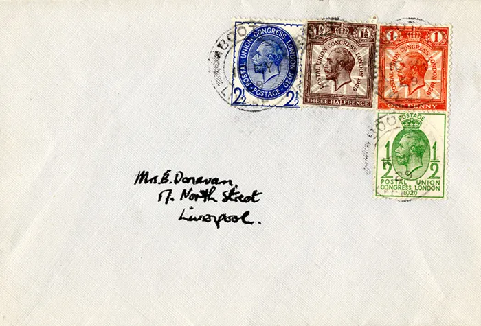 1929a_UPNC_Plain