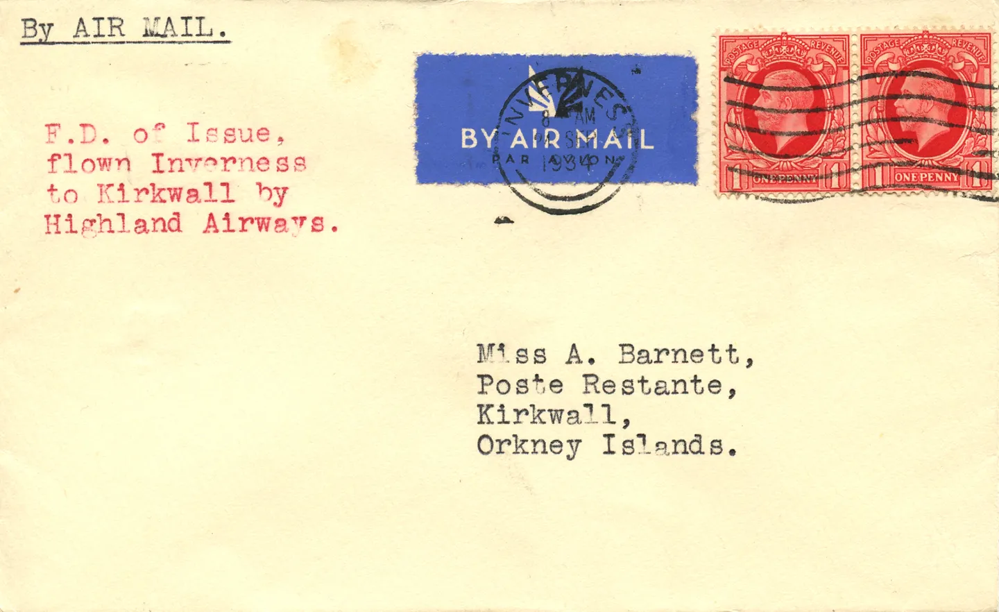 1934_1d_Scarlet_Orkney 1934_1d_Scarlet_Orkney