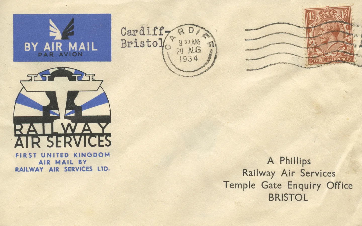 1934_Cardiff-Bristol