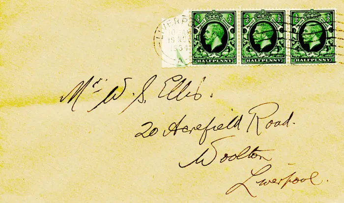 1934_DNov_LiverpoolWavy 1934_DNov_LiverpoolWavy