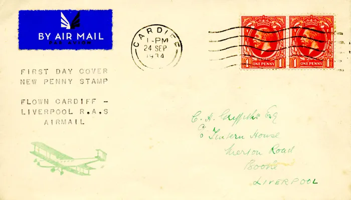 1934_DSept_CardiffAirmal 1934_DSept_CardiffAirmal