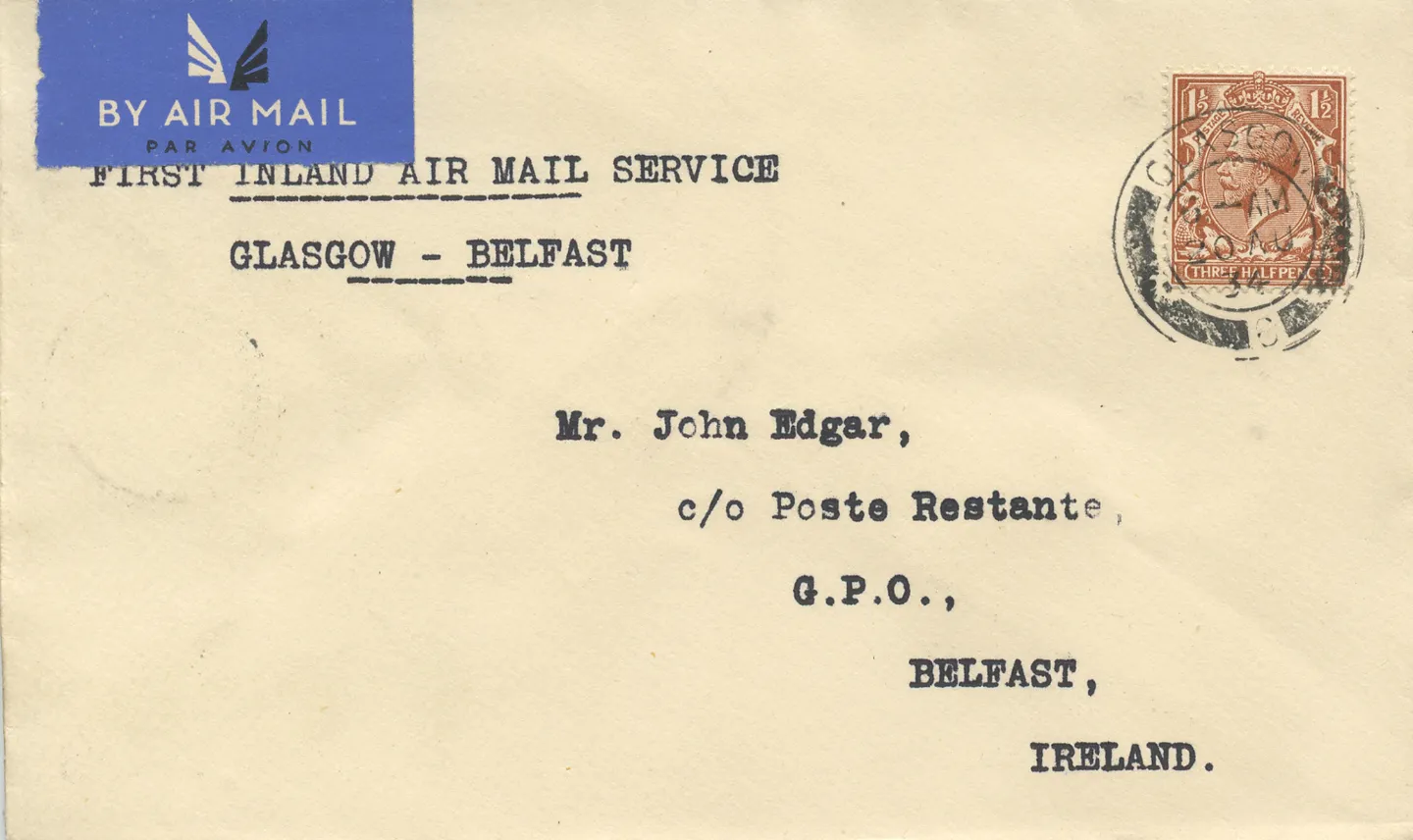 1934_Glasgow-Belf