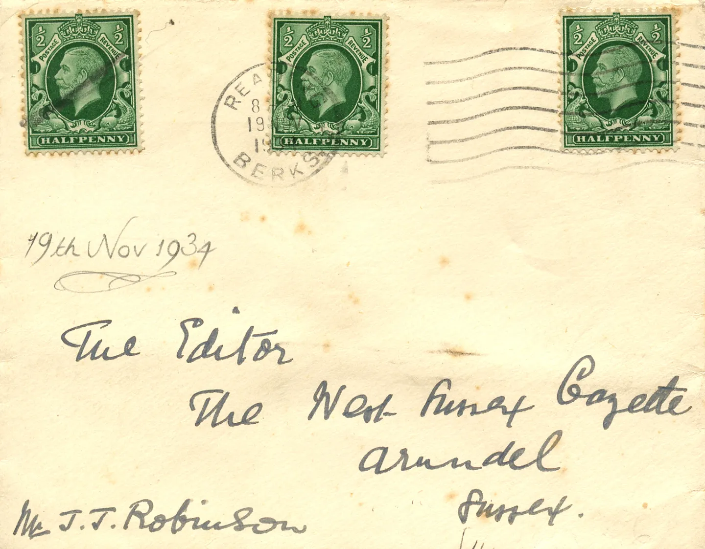 1934_HalfPenny_Reading