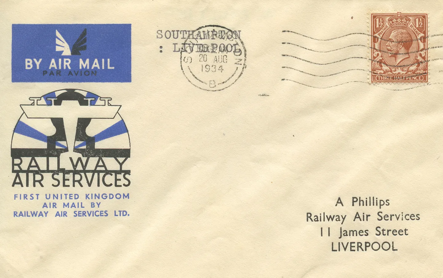 1934_Southamp-Liv