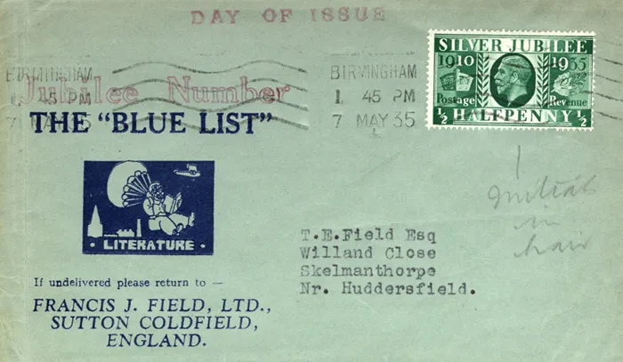 1935-SJub-Bluelist