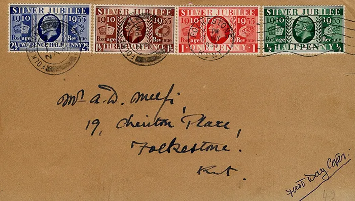 1935-SJub-Folkestone 1935-SJub-Folkestone