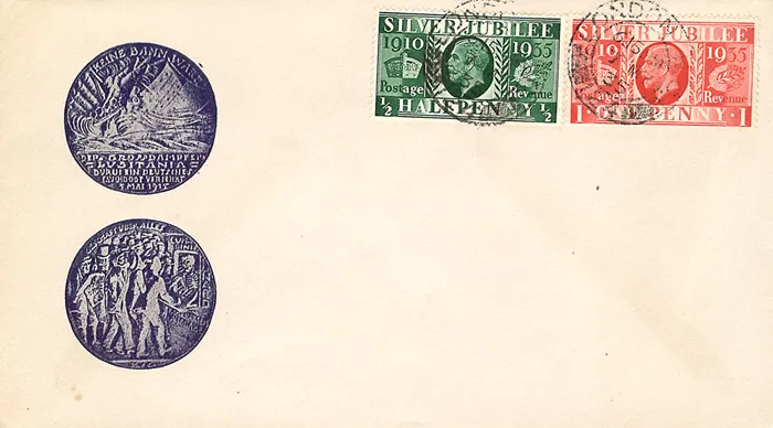 1935-SJub-Lusitania 1935-SJub-Lusitania