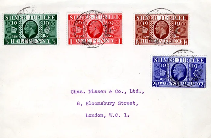 1935-SJub-Nissen 1935-SJub-Nissen