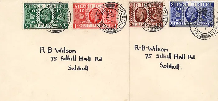 1935-SJub-Pair