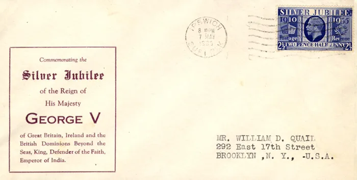 1935-SJub-Quail 1935-SJub-Quail
