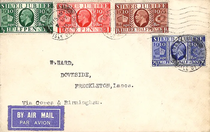 1935-SJub-Ward