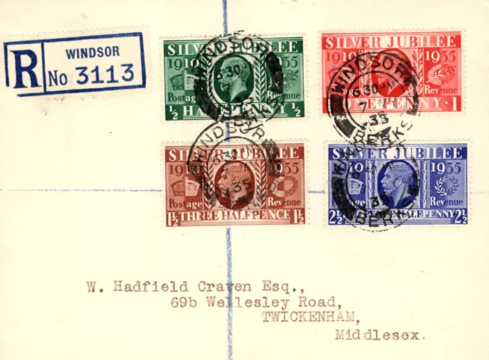 1935-SJub-Windsor 1935-SJub-Windsor