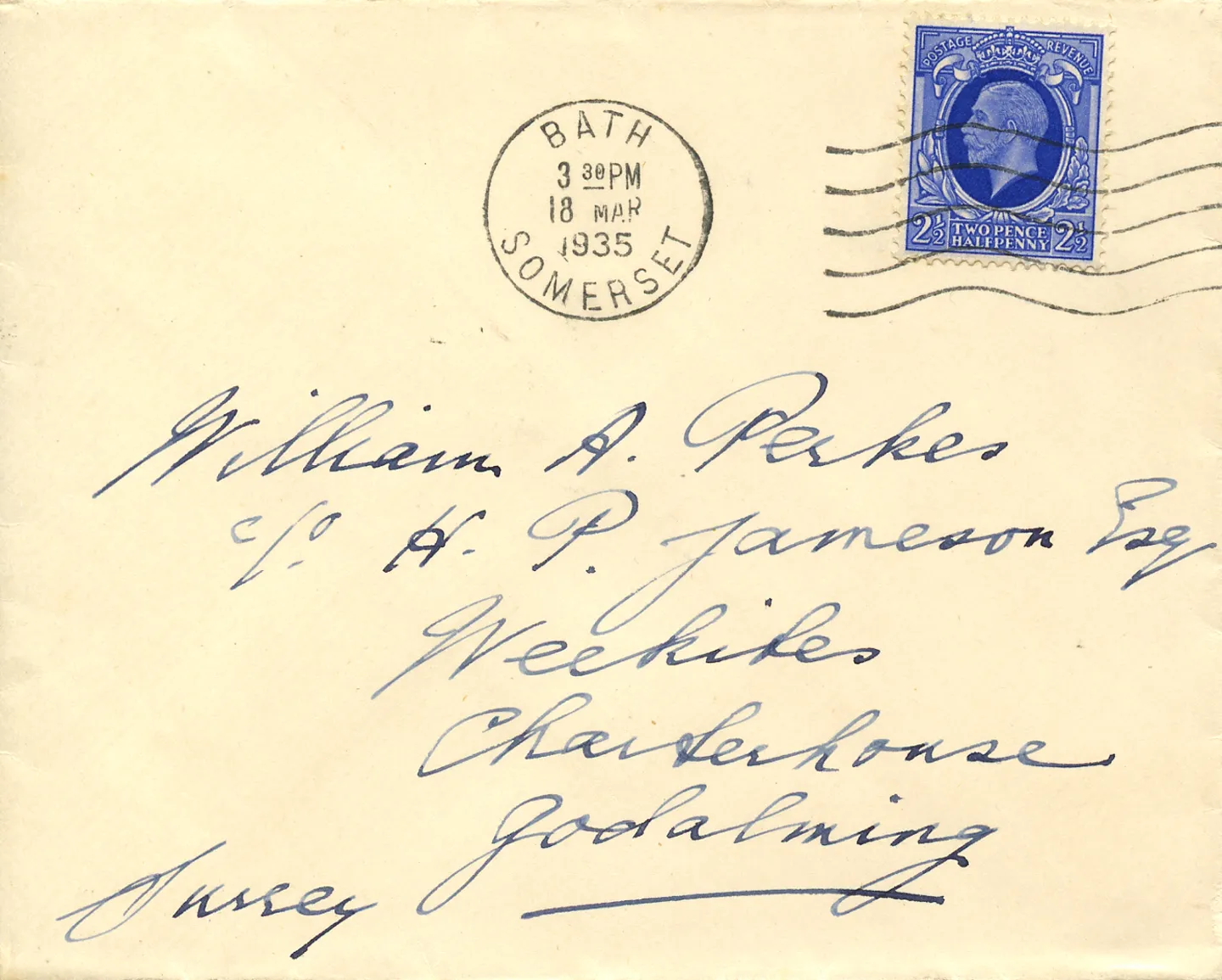 1935_2HalfPenny_Bath
