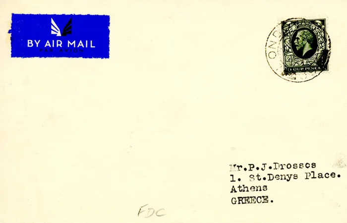 1935_DDec_4d_London
