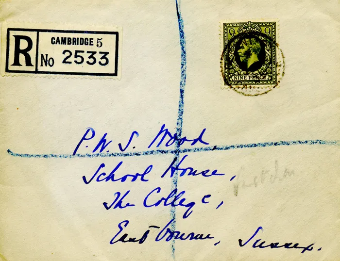 1935_DDec_9d_Cambridge