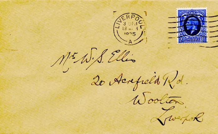 1935_DMar_2half_Liverpool