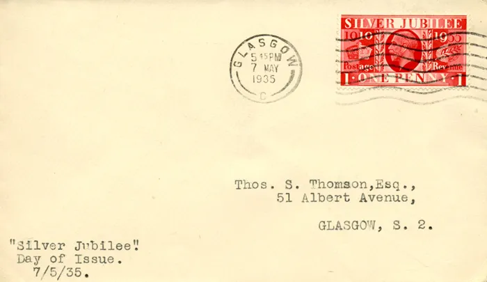 1935_SJ_1d_Glasgow