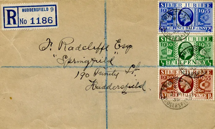 1935_SJ_3vals_Huddersfield