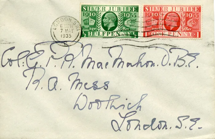 1935_SJ_Plain_2val_SW1