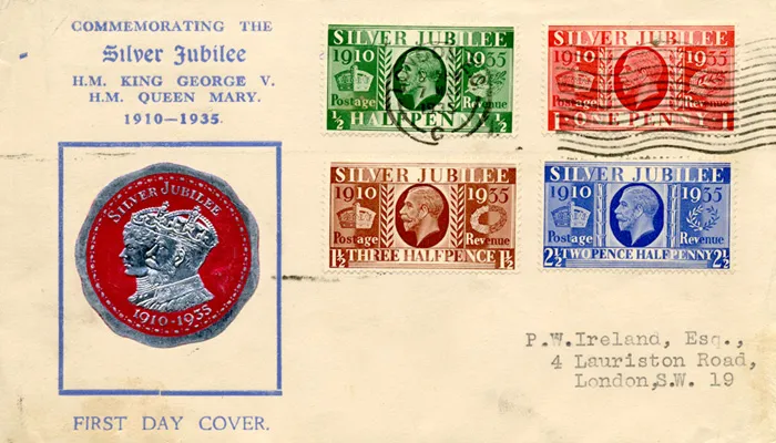 1935_SJ_Set_Foil_Cachet