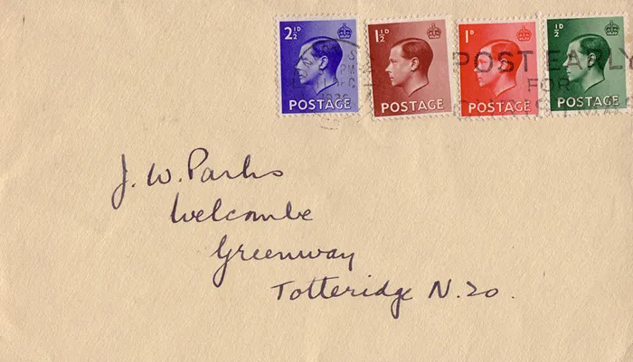1936DDec