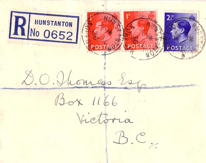1936DSept