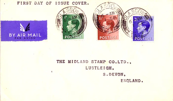 1936DSept3