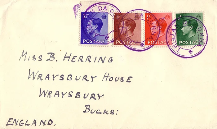 1936Dnodate 1936Dnodate