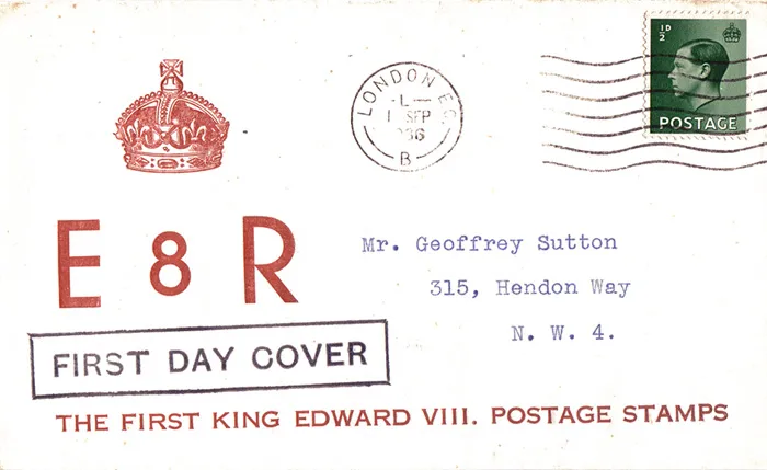 1936DseptLondonEC