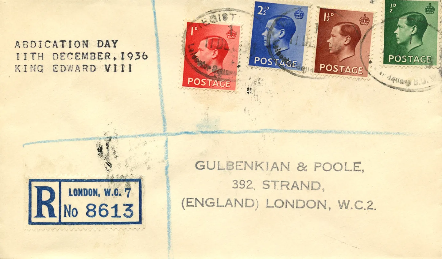 1936_Abdication 1936_Abdication