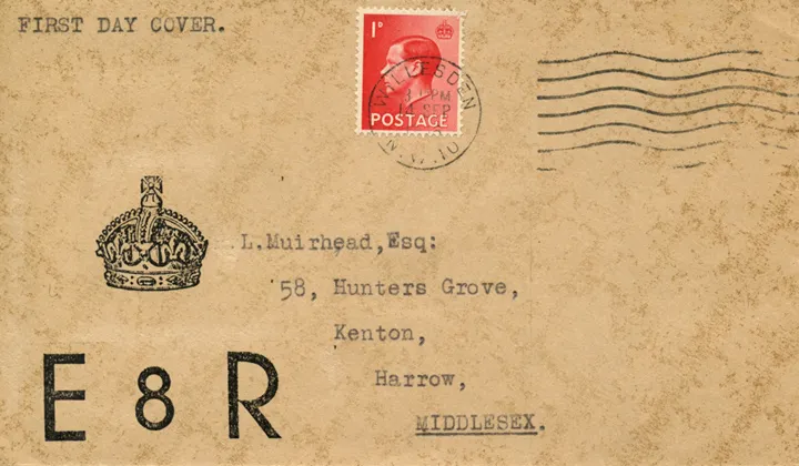 1936_D_1d_Crown