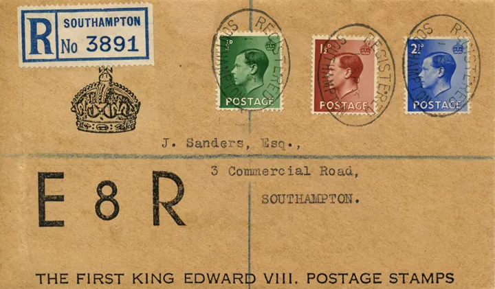 1936_D_Sept_Crown